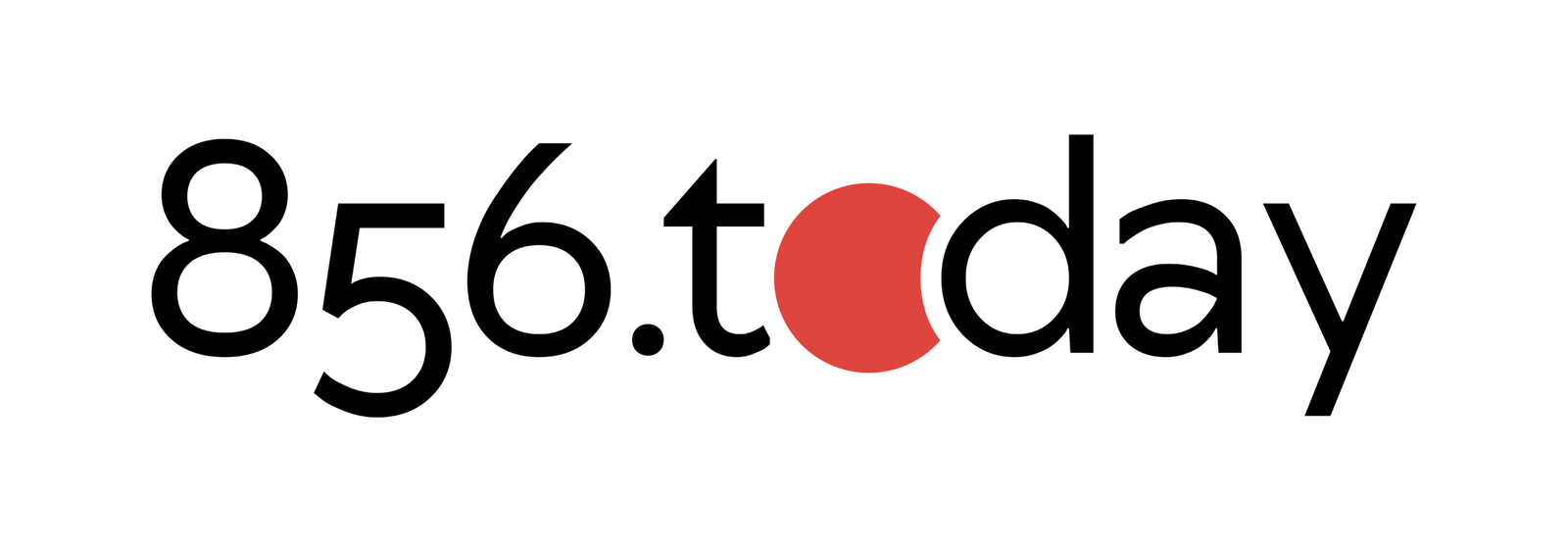 Direct Bookings Laos